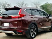Honda CR-V 1.5 L