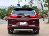 Honda CR-V 1.5 L