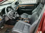 Honda CR-V 1.5 L