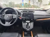 Honda CR-V 1.5 L