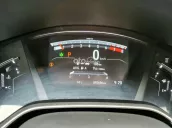 Honda CR-V 1.5 L