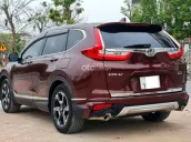 Honda CR-V 1.5 L