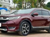 Honda CR-V 1.5 L