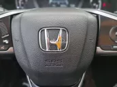 Honda CR-V 1.5 L