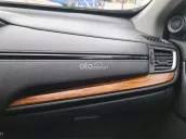 Honda CR-V 1.5 L
