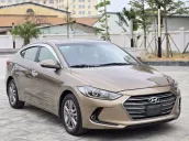 Odo có 7 vạn km chuẩn, xe đẹp keng