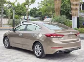 Odo có 7 vạn km chuẩn, xe đẹp keng