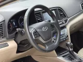 Odo có 7 vạn km chuẩn, xe đẹp keng