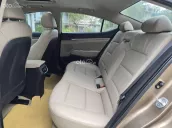 Odo có 7 vạn km chuẩn, xe đẹp keng