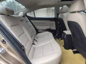 Odo có 7 vạn km chuẩn, xe đẹp keng