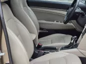 Odo có 7 vạn km chuẩn, xe đẹp keng