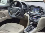 Odo có 7 vạn km chuẩn, xe đẹp keng