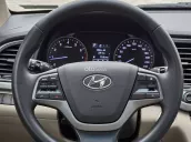 Odo có 7 vạn km chuẩn, xe đẹp keng