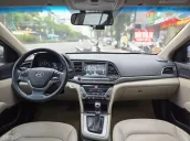 Odo có 7 vạn km chuẩn, xe đẹp keng