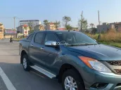 Giá 385 triệu