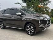Xpander cũ số tự động, xpander giá rẻ hải phòng