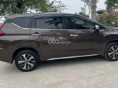 Xpander cũ số tự động, xpander giá rẻ hải phòng