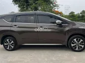 Xpander cũ số tự động, xpander giá rẻ hải phòng