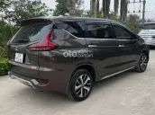 Xpander cũ số tự động, xpander giá rẻ hải phòng