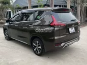 Xpander cũ số tự động, xpander giá rẻ hải phòng