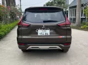 Xpander cũ số tự động, xpander giá rẻ hải phòng