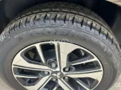 Xpander cũ số tự động, xpander giá rẻ hải phòng