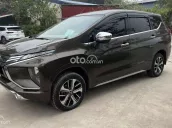 Xpander cũ số tự động, xpander giá rẻ hải phòng