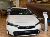 Ưu đãi lớn giảm 30 triệu tiền mặt + 90tr tiền phụ kiện và bảo dưỡng
