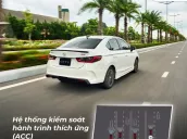 Khuyến mại lên tới 130trieu (Tiền mặt + PK chính hãng)