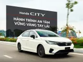 Khuyến mại lên tới 130trieu (Tiền mặt + PK chính hãng)