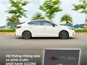 Khuyến mại lên tới 130trieu (Tiền mặt + PK chính hãng)