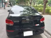 Ảnh số 10