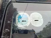 Ảnh số 11