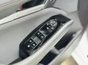 Xe 1 chủ đi giữ gìn, đi ít, giá tốt