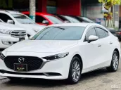 Xe 1 chủ đi giữ gìn, đi ít, giá tốt