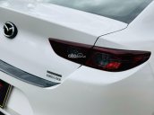 Xe 1 chủ đi giữ gìn, đi ít, giá tốt