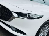 Xe 1 chủ đi giữ gìn, đi ít, giá tốt