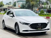 Xe 1 chủ đi giữ gìn, đi ít, giá tốt