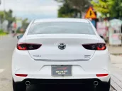 Xe 1 chủ đi giữ gìn, đi ít, giá tốt