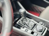 Xe 1 chủ đi giữ gìn, đi ít, giá tốt