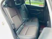 Xe 1 chủ đi giữ gìn, đi ít, giá tốt