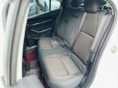 Xe 1 chủ đi giữ gìn, đi ít, giá tốt