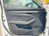 Xe 1 chủ đi giữ gìn, đi ít, giá tốt