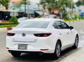 Xe 1 chủ đi giữ gìn, đi ít, giá tốt