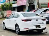 Xe 1 chủ đi giữ gìn, đi ít, giá tốt