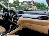 Bao kiểm tra xe toàn quốc