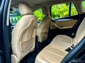 Bao kiểm tra xe toàn quốc