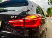 Bao kiểm tra xe toàn quốc