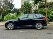 Bao kiểm tra xe toàn quốc