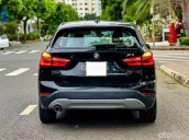 Bao kiểm tra xe toàn quốc